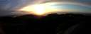 ./images/calvert/hecate/20150323/hecate20150323_194006.jpg