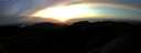 ./images/calvert/hecate/20150323/hecate20150323_194504.jpg