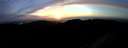 ./images/calvert/hecate/20150323/hecate20150323_195006.jpg