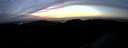 ./images/calvert/hecate/20150323/hecate20150323_195504.jpg