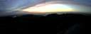 ./images/calvert/hecate/20150323/hecate20150323_200006.jpg