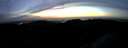./images/calvert/hecate/20150323/hecate20150323_200504.jpg