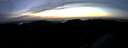 ./images/calvert/hecate/20150323/hecate20150323_201006.jpg