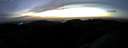 ./images/calvert/hecate/20150323/hecate20150323_201504.jpg