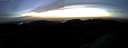 ./images/calvert/hecate/20150323/hecate20150323_202006.jpg