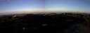 ./images/calvert/hecate/20150324/hecate20150324_075006.jpg