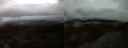 ./images/calvert/hecate/20150325/hecate20150325_070004.jpg