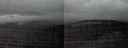 ./images/calvert/hecate/20150325/hecate20150325_203006.jpg