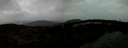 ./images/calvert/hecate/20150326/hecate20150326_200505.jpg