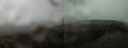 ./images/calvert/hecate/20150327/hecate20150327_070006.jpg