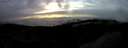 ./images/calvert/hecate/20150327/hecate20150327_191506.jpg