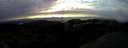 ./images/calvert/hecate/20150327/hecate20150327_192005.jpg