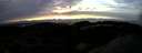 ./images/calvert/hecate/20150327/hecate20150327_192505.jpg