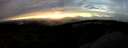 ./images/calvert/hecate/20150327/hecate20150327_193505.jpg