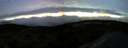 ./images/calvert/hecate/20150327/hecate20150327_202006.jpg