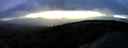 ./images/calvert/hecate/20150327/hecate20150327_202506.jpg