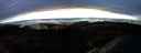 ./images/calvert/hecate/20150327/hecate20150327_203005.jpg