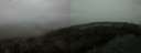 ./images/calvert/hecate/20150328/hecate20150328_095506.jpg