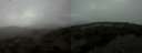 ./images/calvert/hecate/20150328/hecate20150328_124504.jpg