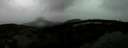 ./images/calvert/hecate/20150328/hecate20150328_164006.jpg