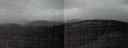 ./images/calvert/hecate/20150328/hecate20150328_203506.jpg