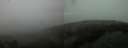 ./images/calvert/hecate/20150329/hecate20150329_070504.jpg