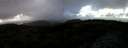 ./images/calvert/hecate/20150329/hecate20150329_122504.jpg