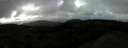 ./images/calvert/hecate/20150329/hecate20150329_144006.jpg