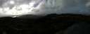 ./images/calvert/hecate/20150329/hecate20150329_164006.jpg