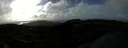 ./images/calvert/hecate/20150329/hecate20150329_164504.jpg