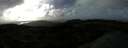 ./images/calvert/hecate/20150329/hecate20150329_165006.jpg