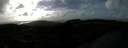 ./images/calvert/hecate/20150329/hecate20150329_170506.jpg