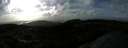 ./images/calvert/hecate/20150329/hecate20150329_171004.jpg