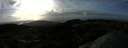 ./images/calvert/hecate/20150329/hecate20150329_174506.jpg