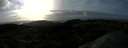 ./images/calvert/hecate/20150329/hecate20150329_175003.jpg