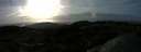 ./images/calvert/hecate/20150329/hecate20150329_175503.jpg