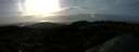 ./images/calvert/hecate/20150329/hecate20150329_180006.jpg