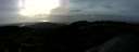 ./images/calvert/hecate/20150329/hecate20150329_180506.jpg