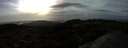 ./images/calvert/hecate/20150329/hecate20150329_181504.jpg