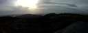 ./images/calvert/hecate/20150329/hecate20150329_182506.jpg