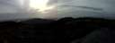 ./images/calvert/hecate/20150329/hecate20150329_183004.jpg