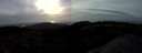 ./images/calvert/hecate/20150329/hecate20150329_183504.jpg