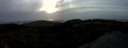 ./images/calvert/hecate/20150329/hecate20150329_190006.jpg