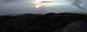 ./images/calvert/hecate/20150329/hecate20150329_192005.jpg