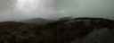 ./images/calvert/hecate/20150330/hecate20150330_065006.jpg