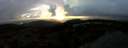 ./images/calvert/hecate/20150330/hecate20150330_193503.jpg