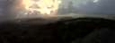 ./images/calvert/hecate/20150330/hecate20150330_194506.jpg