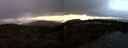 ./images/calvert/hecate/20150330/hecate20150330_203005.jpg