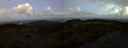 ./images/calvert/hecate/20150331/hecate20150331_064005.jpg