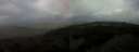 ./images/calvert/hecate/20150331/hecate20150331_100508.jpg